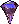 Sephiroth Gem