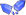 Sephiroth Shard
