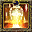 Shield Exchange Skill