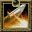 Soul Blade