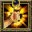 Soul Fist