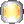 Supreme Clonium Choice Gem