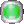 Supreme Clonium Gem