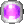 Supreme Sephiroth Choice Gem