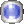 Supreme Sephiroth Gem