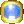 Fantastic Blue Tear