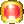 Fantastic Red Honor