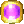 Fantastic Sephiroth Choice Gem