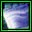 Sylph