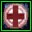 Fire Buff