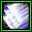 Water Blade