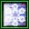 Attack Debuff